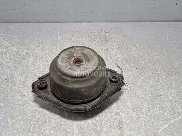 NOSAC MOTORA za Mercedes Benz ML Klasa