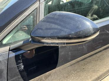 RETROVIZOR za Volkswagen Golf 7