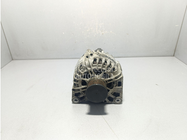 ALTERNATOR za Dacia Duster