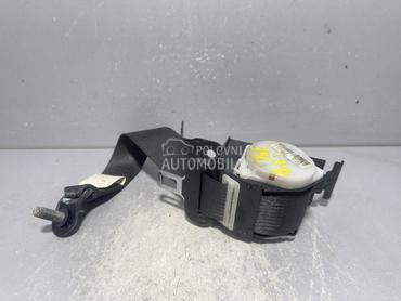 POJAS za Opel Insignia