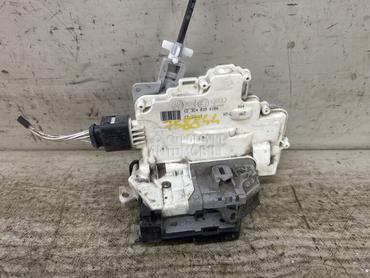 BRAVA VRATA za Volkswagen Passat B7