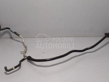 CRIJEVO za Mercedes Benz C Klasa