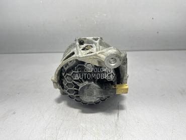 NOSAC MOTORA za Audi A6