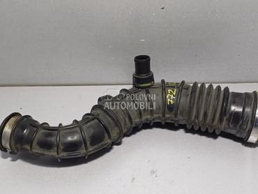 CRIJEVO za Dacia Duster