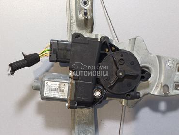 MOTORIC PODIZACA STAKLA za Citroen C5