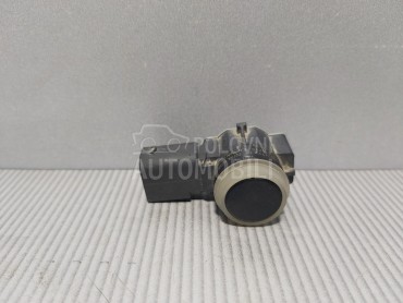 PARKING SENZOR za Peugeot 308