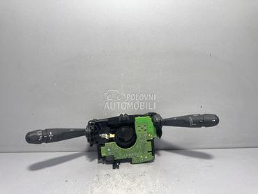 RUCICE VOLANA za Peugeot Expert