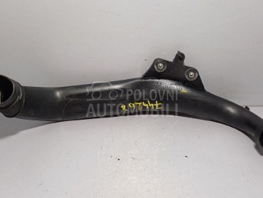 CRIJEVO za BMW Serija 5