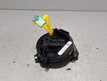 SPULA VOLANA za Opel Insignia