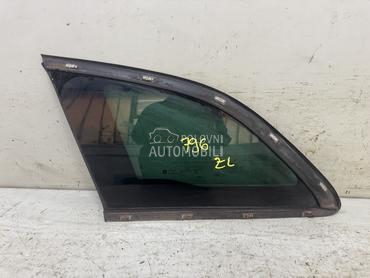 STAKLO za Opel Insignia