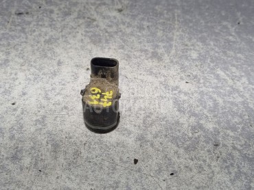 PARKING SENZOR za Audi A4