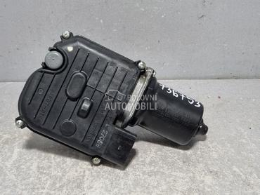 MOTORIC PREDNJEG BRISACA za Volkswagen Passat B6