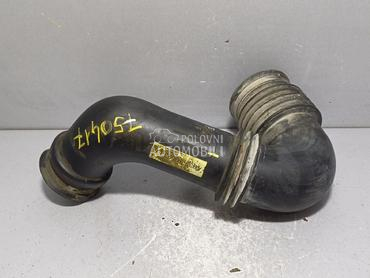 CRIJEVO za Ford Ranger