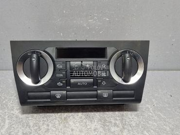 PREKIDACI KLIME za Audi A3