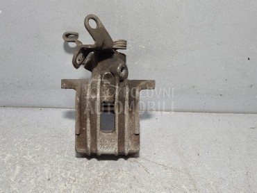 KOCIONA KLJESTA za Audi A3