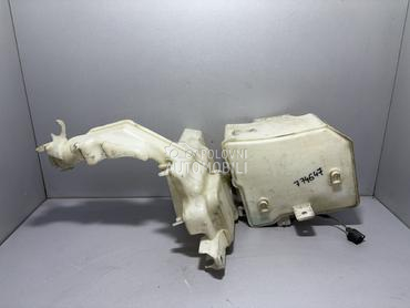 BOCA VODE BRISACA za Volkswagen Passat B6