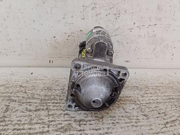 ALNASER za Opel Insignia