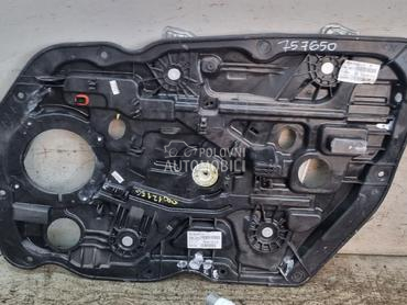 ELEKTRO PODIZAC STAKLA za Kia cee`d