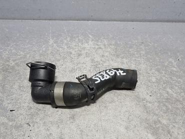 CRIJEVO za Mercedes Benz B Klasa