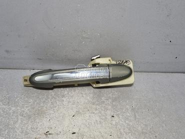 RUCKA VRATA za Hyundai Santa Fe