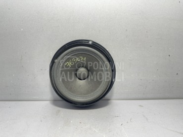 ZVUCNIK za Volkswagen Tiguan