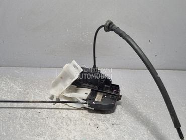 BRAVA VRATA za Kia cee`d