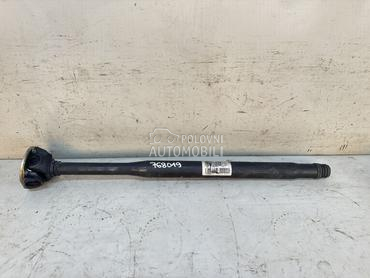 KARDAN za Mercedes Benz GL Klasa