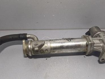 HLADNJAK EGR VENTILA za Hyundai Santa Fe