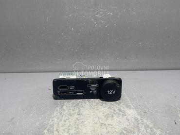 PREKIDAC za Land Rover Range Rover Evoque