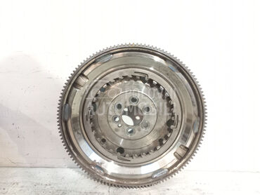 ZAMAJAC za Volkswagen Polo