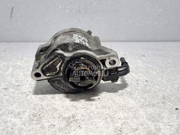 VAKUM PUMPA za Peugeot 308