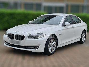 VRATA za BMW Serija 5