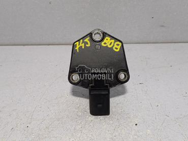 SENZOR ULJA za Volkswagen Caddy