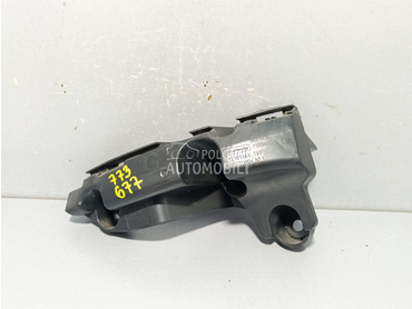 NOSAC BRANIKA za Peugeot 308