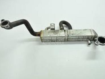 HLADNJAK EGR VENTILA za Subaru Legacy