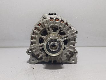 ALTERNATOR za Audi A6