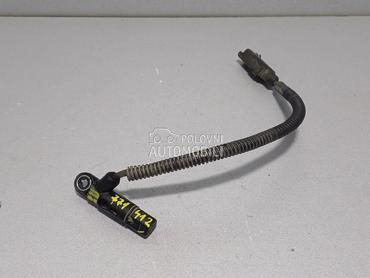 SENZOR BREGASTE za Citroen C4