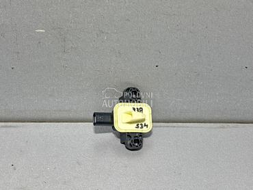 SENZOR AIRBAGA za Mercedes Benz ML Klasa