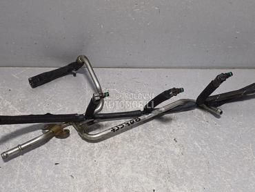 CRIJEVO za Volkswagen Polo