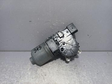 MOTORIC PREDNJEG BRISACA za Ford Fiesta