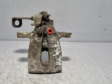 KOCIONA KLJESTA za Kia cee`d