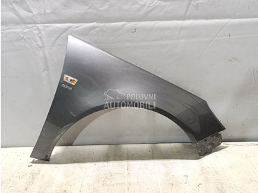 BLATOBRAN za Opel Insignia