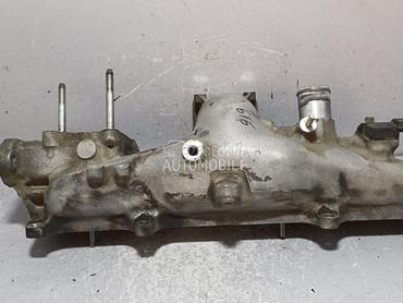 USISNA GRANA za Mazda CX-5