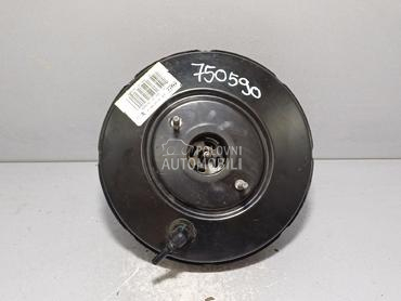 KOCIONI DOBOS za Peugeot 208