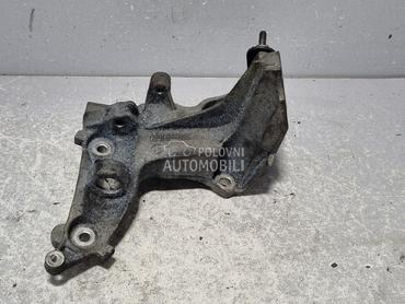 NOSAC MOTORA za Peugeot 308