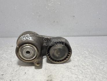 SPANER za Opel Astra J