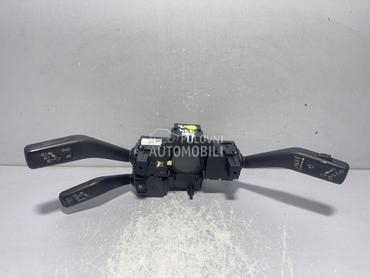 RUCICE VOLANA za Volkswagen Passat B6