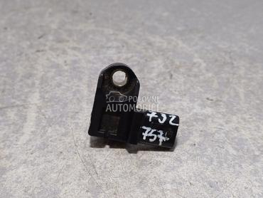 MAP SENZOR za BMW Serija 3