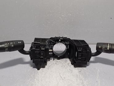 RUCICE VOLANA za Mazda 6