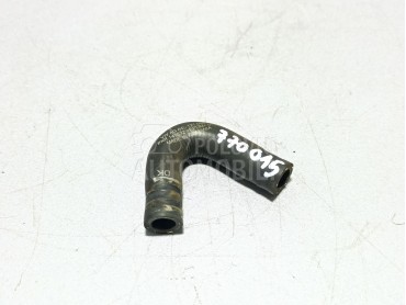 CRIJEVO za Volkswagen Golf 7